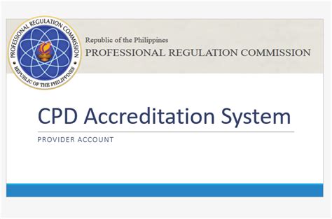 CPDAS .